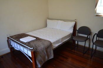 Sydney City Hostel - Accommodation Tasmania 15