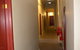 Sydney City Hostel - thumb 17