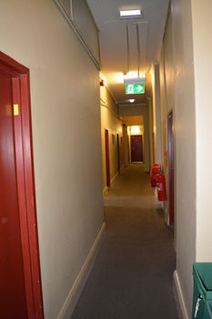 Sydney City Hostel - Accommodation Tasmania 17