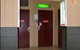 Sydney City Hostel - thumb 18