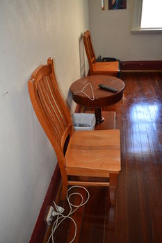 Sydney City Hostel - Accommodation Tasmania 22