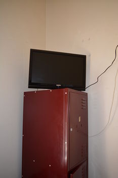 Sydney City Hostel - Accommodation Tasmania 23