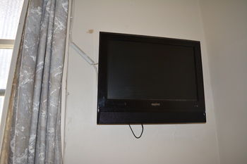 Sydney City Hostel - Accommodation Tasmania 24