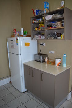 Sydney City Hostel - Accommodation Tasmania 27