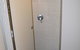 Sydney City Hostel - thumb 28