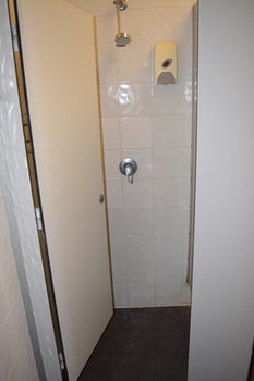 Sydney City Hostel - Accommodation Tasmania 28