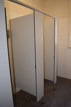 Sydney City Hostel - Accommodation Tasmania 30