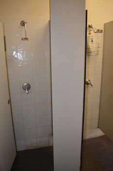 Sydney City Hostel - Accommodation Tasmania 32