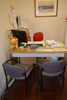 Sydney City Hostel - Accommodation Tasmania 35