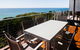 The Point Coolum - thumb 1