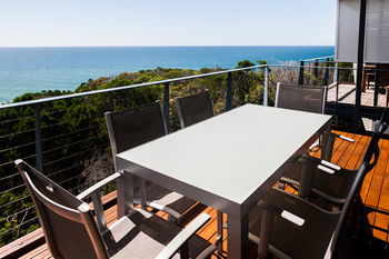 The Point Coolum - Accommodation Tasmania 1