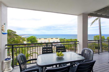 The Point Coolum - Accommodation Tasmania 2