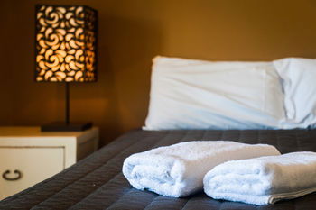 The Point Coolum - Accommodation Tasmania 8