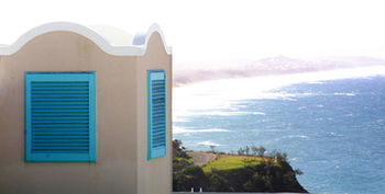 The Point Coolum - Accommodation Tasmania 9