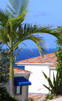 The Point Coolum - Accommodation Tasmania 10