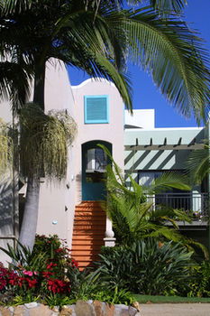 The Point Coolum - Accommodation Tasmania 11