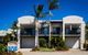 The Point Coolum - thumb 12