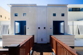 The Point Coolum - Accommodation Tasmania 13