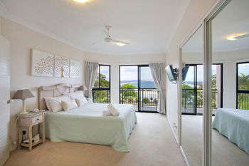 The Point Coolum - Accommodation Tasmania 15