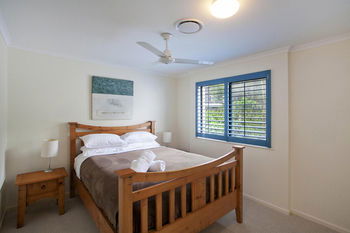 The Point Coolum - Accommodation Tasmania 16