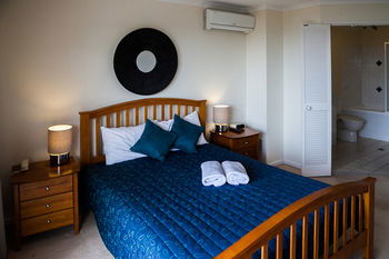 The Point Coolum - Accommodation Tasmania 17