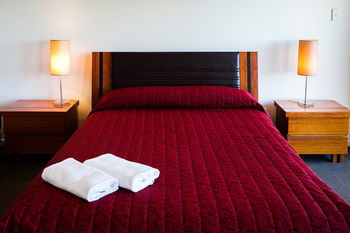 The Point Coolum - Accommodation Tasmania 18