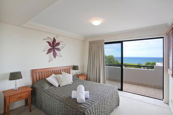 The Point Coolum - Accommodation Tasmania 20