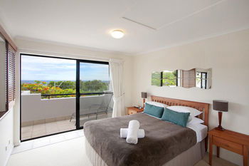 The Point Coolum - Accommodation Tasmania 22