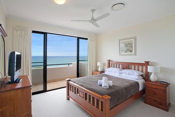 The Point Coolum - Accommodation Tasmania 23