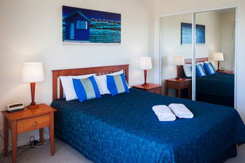 The Point Coolum - Accommodation Tasmania 24