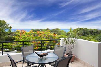 The Point Coolum - Accommodation Tasmania 25