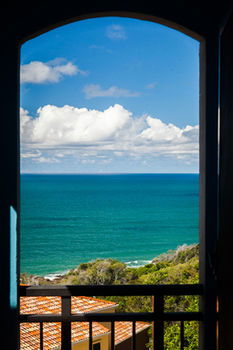 The Point Coolum - Accommodation Tasmania 26