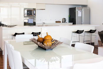 The Point Coolum - Accommodation Tasmania 28
