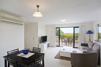 The Point Coolum - Accommodation Tasmania 29