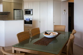 The Point Coolum - Accommodation Tasmania 30