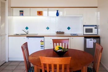 The Point Coolum - Accommodation Tasmania 31