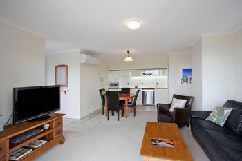 The Point Coolum - Accommodation Tasmania 33