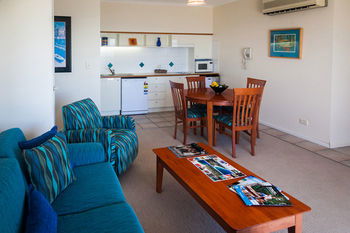 The Point Coolum - Accommodation Tasmania 34