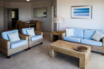 The Point Coolum - Accommodation Tasmania 35