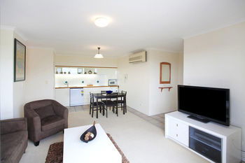 The Point Coolum - Accommodation Tasmania 38