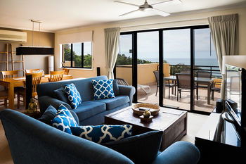 The Point Coolum - Accommodation Tasmania 40