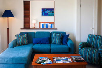 The Point Coolum - Accommodation Tasmania 43