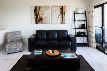 The Point Coolum - Accommodation Tasmania 44