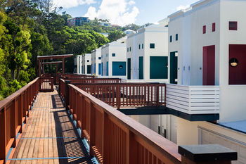 The Point Coolum - Accommodation Tasmania 46