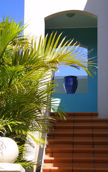 The Point Coolum - Accommodation Tasmania 47