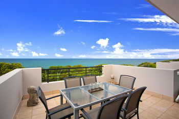 The Point Coolum - Accommodation Tasmania 49