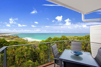The Point Coolum - Accommodation Tasmania 51