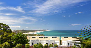The Point Coolum - Accommodation Tasmania 52