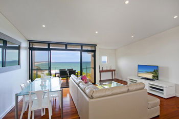 The Point Coolum - Accommodation Tasmania 53