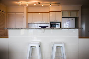The Point Coolum - Accommodation Tasmania 54